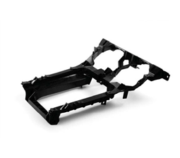 Automotive Interior Parts